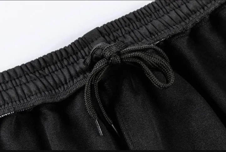 Full Sleeves Winter Palin shirt and Trousers Tracksuits For Men's And Women's Gym Wear ,Running