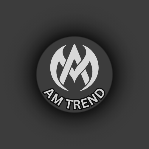 Amtrend